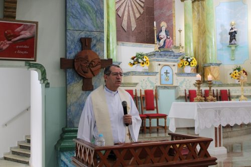 Jubileu-dos-Seminaristas-no-Santuario-Jubilar-Bom-Jesus-de-Matosinhos-50