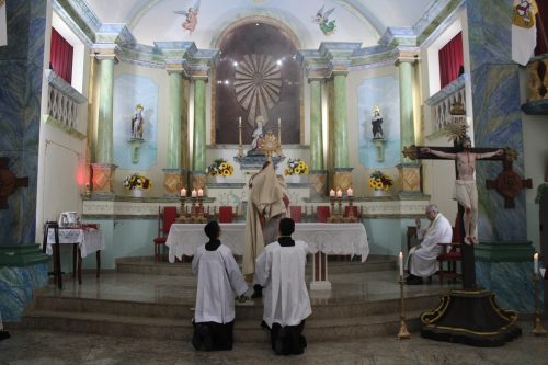Jubileu-dos-Seminaristas-no-Santuario-Jubilar-Bom-Jesus-de-Matosinhos-51