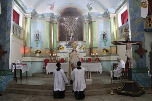 Jubileu-dos-Seminaristas-no-Santuario-Jubilar-Bom-Jesus-de-Matosinhos-52