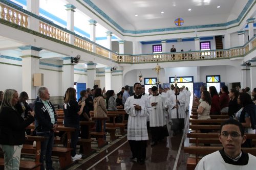 Jubileu-dos-Seminaristas-no-Santuario-Jubilar-Bom-Jesus-de-Matosinhos-53