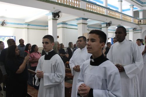 Jubileu-dos-Seminaristas-no-Santuario-Jubilar-Bom-Jesus-de-Matosinhos-55