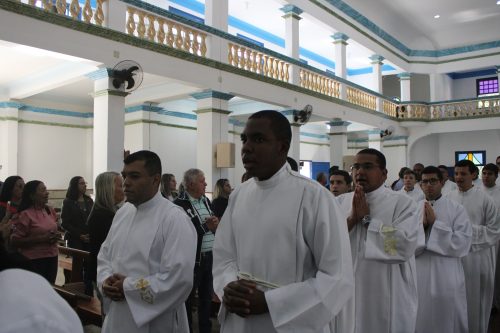 Jubileu-dos-Seminaristas-no-Santuario-Jubilar-Bom-Jesus-de-Matosinhos-56