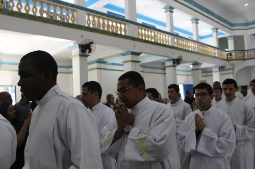 Jubileu-dos-Seminaristas-no-Santuario-Jubilar-Bom-Jesus-de-Matosinhos-57