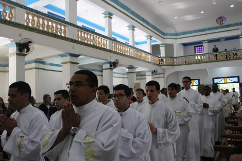 Jubileu-dos-Seminaristas-no-Santuario-Jubilar-Bom-Jesus-de-Matosinhos-58