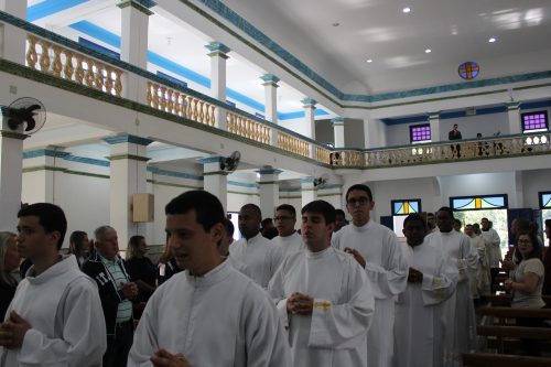 Jubileu-dos-Seminaristas-no-Santuario-Jubilar-Bom-Jesus-de-Matosinhos-59
