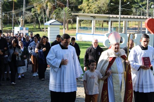 Jubileu-dos-Seminaristas-no-Santuario-Jubilar-Bom-Jesus-de-Matosinhos-6