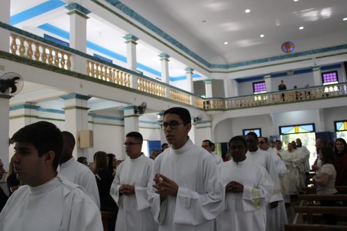 Jubileu-dos-Seminaristas-no-Santuario-Jubilar-Bom-Jesus-de-Matosinhos-60