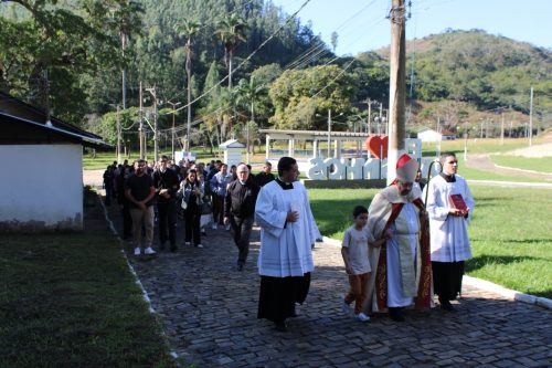 Jubileu-dos-Seminaristas-no-Santuario-Jubilar-Bom-Jesus-de-Matosinhos-7