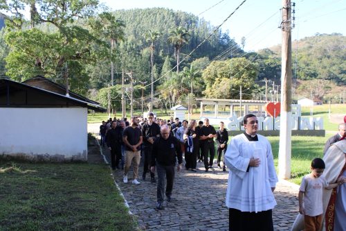 Jubileu-dos-Seminaristas-no-Santuario-Jubilar-Bom-Jesus-de-Matosinhos-8