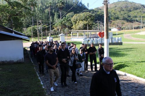 Jubileu-dos-Seminaristas-no-Santuario-Jubilar-Bom-Jesus-de-Matosinhos-9