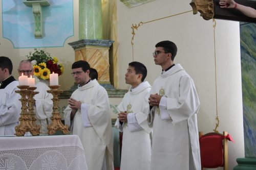 Jubileu-dos-Seminaristas-no-Santuario-Jubilar-Bom-Jesus-de-Matosinhos-91