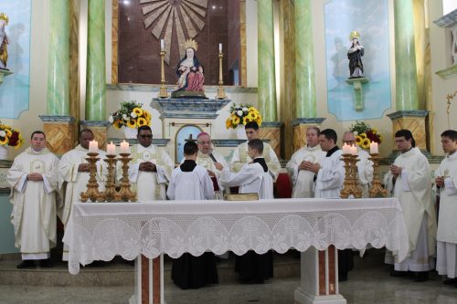Jubileu-dos-Seminaristas-no-Santuario-Jubilar-Bom-Jesus-de-Matosinhos-92