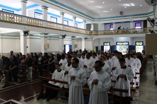 Jubileu-dos-Seminaristas-no-Santuario-Jubilar-Bom-Jesus-de-Matosinhos-93