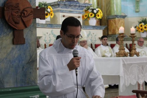 Jubileu-dos-Seminaristas-no-Santuario-Jubilar-Bom-Jesus-de-Matosinhos-94