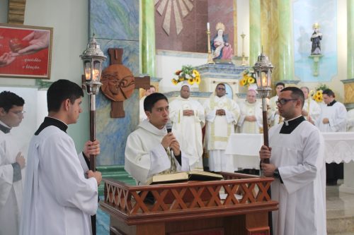Jubileu-dos-Seminaristas-no-Santuario-Jubilar-Bom-Jesus-de-Matosinhos-95