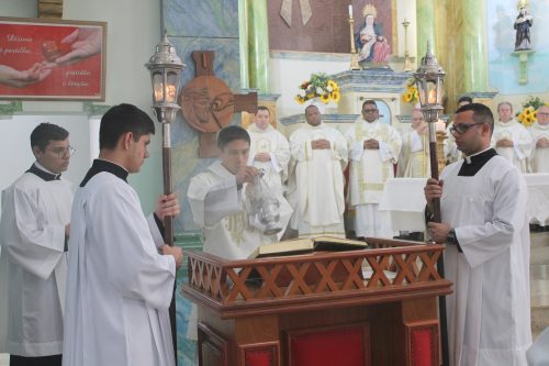 Jubileu-dos-Seminaristas-no-Santuario-Jubilar-Bom-Jesus-de-Matosinhos-96