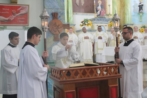 Jubileu-dos-Seminaristas-no-Santuario-Jubilar-Bom-Jesus-de-Matosinhos-97