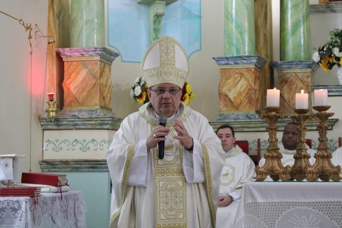 Jubileu-dos-Seminaristas-no-Santuario-Jubilar-Bom-Jesus-de-Matosinhos-98