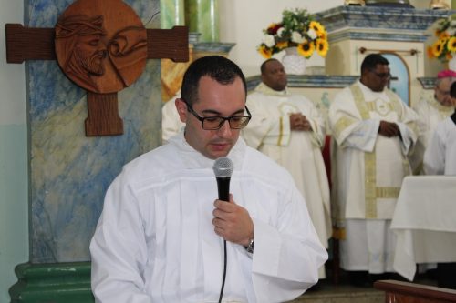 Jubileu-dos-Seminaristas-no-Santuario-Jubilar-Bom-Jesus-de-Matosinhos-99