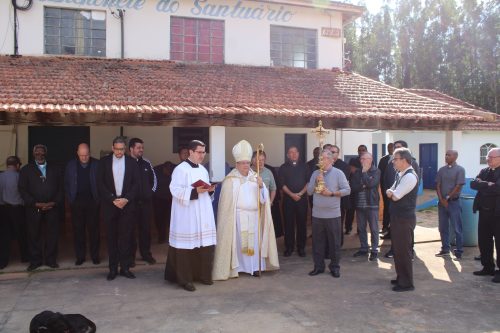 Jubileu-dos-sacerdotes-da-Diocese-de-Petropolis-1