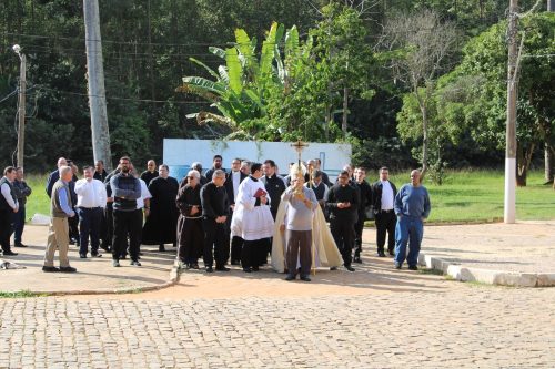 Jubileu-dos-sacerdotes-da-Diocese-de-Petropolis-12