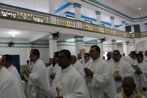 Jubileu-dos-sacerdotes-da-Diocese-de-Petropolis-125