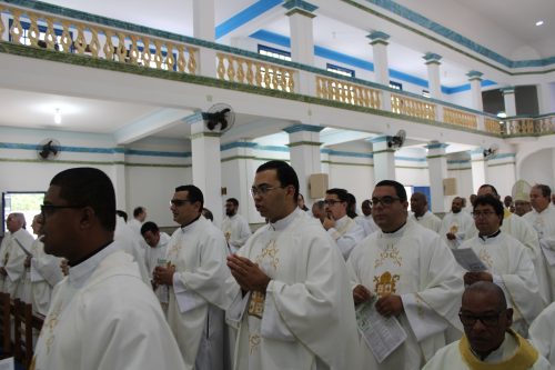 Jubileu-dos-sacerdotes-da-Diocese-de-Petropolis-126