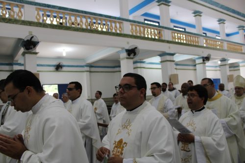 Jubileu-dos-sacerdotes-da-Diocese-de-Petropolis-127