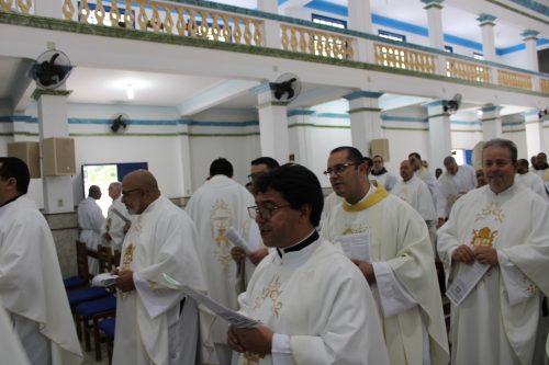 Jubileu-dos-sacerdotes-da-Diocese-de-Petropolis-128