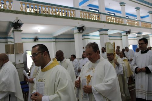Jubileu-dos-sacerdotes-da-Diocese-de-Petropolis-129