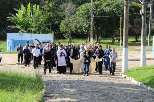 Jubileu-dos-sacerdotes-da-Diocese-de-Petropolis-13