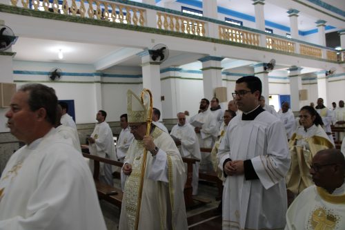 Jubileu-dos-sacerdotes-da-Diocese-de-Petropolis-130