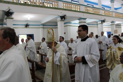 Jubileu-dos-sacerdotes-da-Diocese-de-Petropolis-131