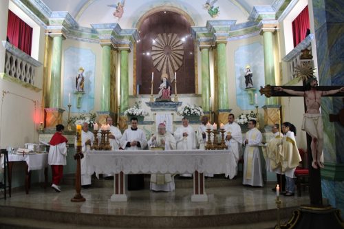 Jubileu-dos-sacerdotes-da-Diocese-de-Petropolis-132
