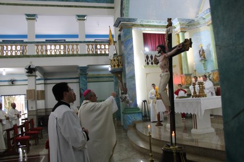 Jubileu-dos-sacerdotes-da-Diocese-de-Petropolis-134