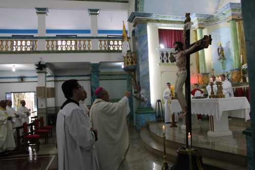 Jubileu-dos-sacerdotes-da-Diocese-de-Petropolis-135