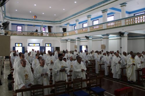 Jubileu-dos-sacerdotes-da-Diocese-de-Petropolis-136