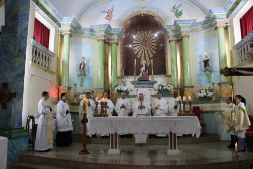 Jubileu-dos-sacerdotes-da-Diocese-de-Petropolis-137