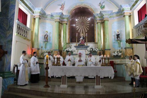Jubileu-dos-sacerdotes-da-Diocese-de-Petropolis-138