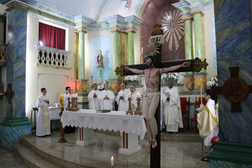 Jubileu-dos-sacerdotes-da-Diocese-de-Petropolis-139