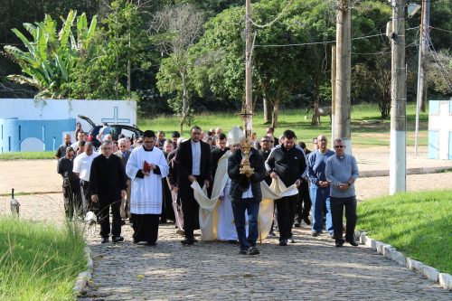Jubileu-dos-sacerdotes-da-Diocese-de-Petropolis-14