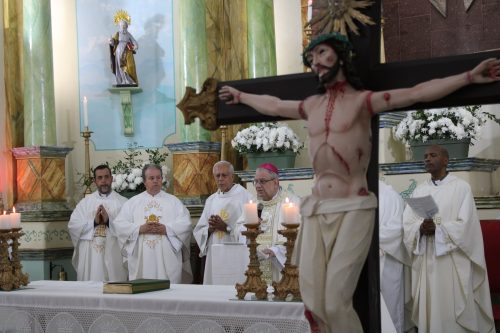 Jubileu-dos-sacerdotes-da-Diocese-de-Petropolis-140