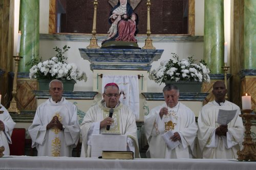 Jubileu-dos-sacerdotes-da-Diocese-de-Petropolis-141