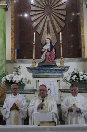 Jubileu-dos-sacerdotes-da-Diocese-de-Petropolis-142