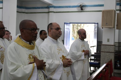 Jubileu-dos-sacerdotes-da-Diocese-de-Petropolis-143