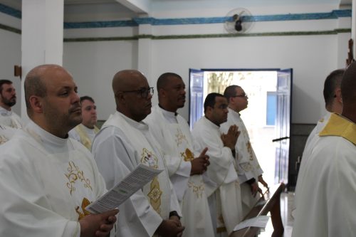 Jubileu-dos-sacerdotes-da-Diocese-de-Petropolis-144