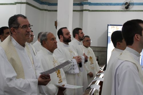 Jubileu-dos-sacerdotes-da-Diocese-de-Petropolis-146