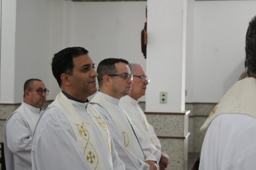 Jubileu-dos-sacerdotes-da-Diocese-de-Petropolis-147