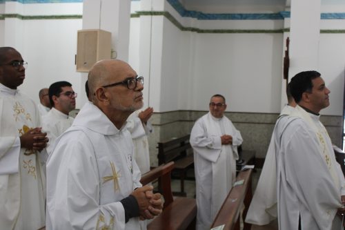 Jubileu-dos-sacerdotes-da-Diocese-de-Petropolis-148