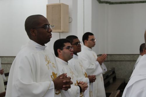 Jubileu-dos-sacerdotes-da-Diocese-de-Petropolis-149